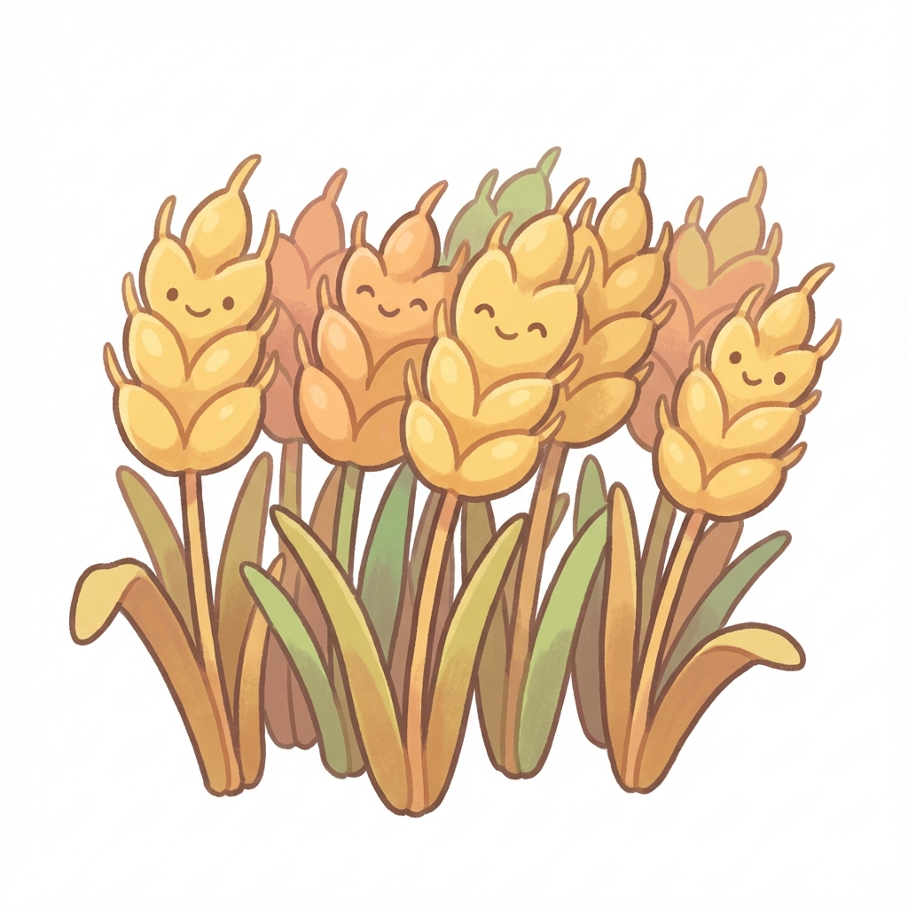 wheat_crop_s30_1767353136292.png